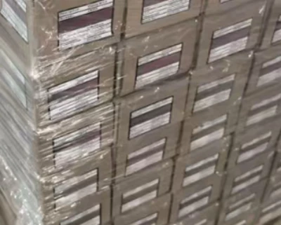 product-400-321 product-400-321