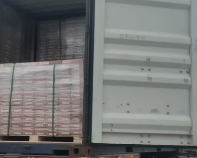 product-400-321 product-400-321
